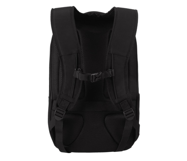 American Tourister Urban Groove UG15 15.6" czarny - 1163408 - zdjęcie 4